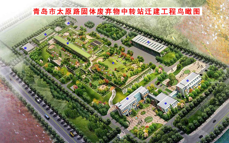 點擊瀏覽大圖