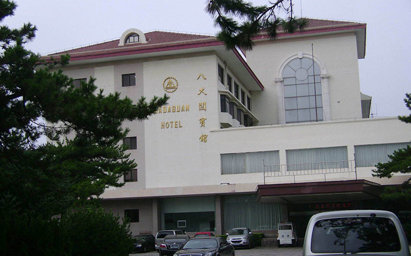點擊瀏覽大圖 點擊瀏覽大圖