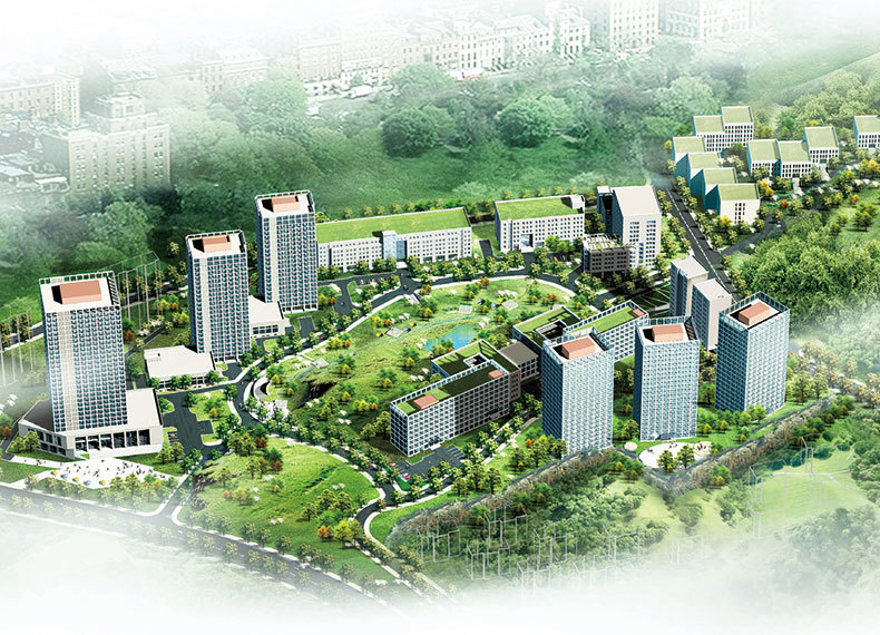 點(diǎn)擊瀏覽大圖