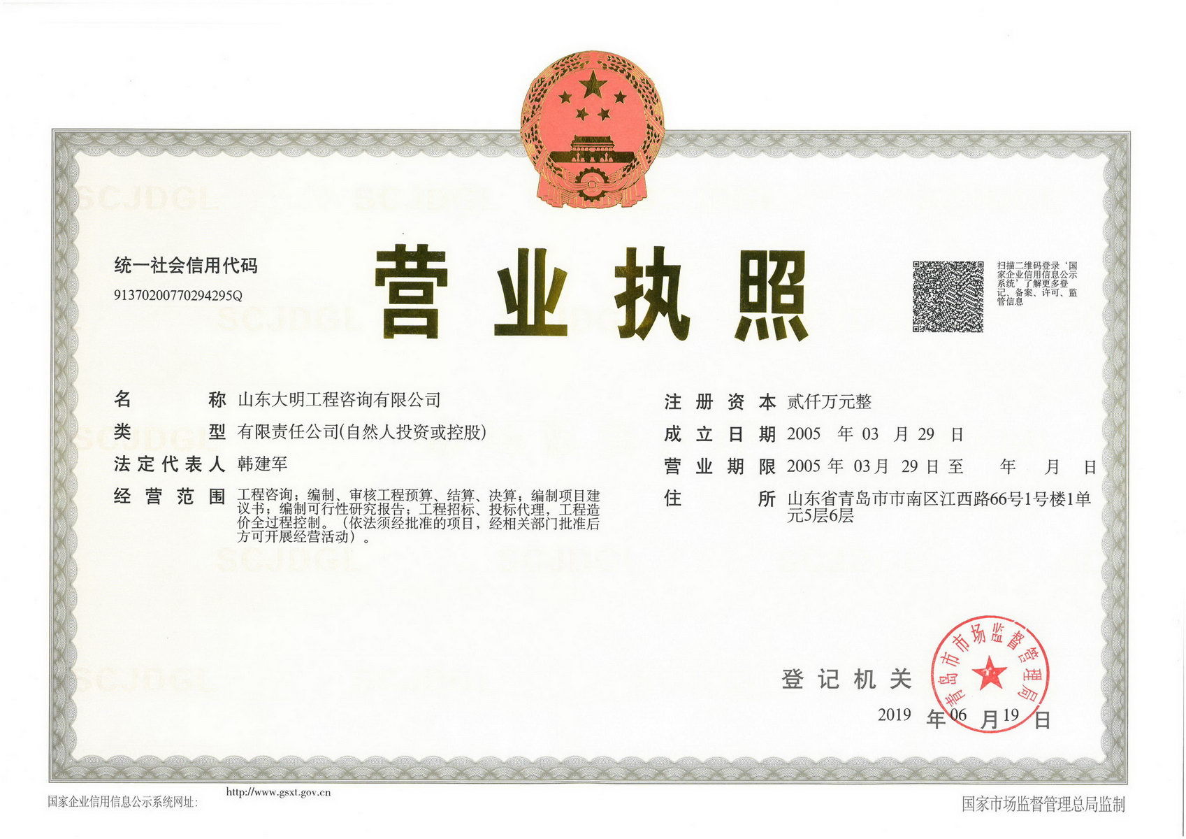 圖片名稱