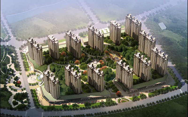 點(diǎn)擊瀏覽大圖 點(diǎn)擊瀏覽大圖