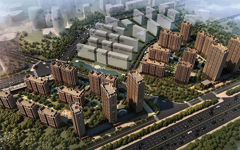 點擊瀏覽大圖