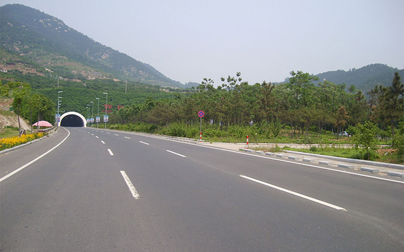 點(diǎn)擊瀏覽大圖 點(diǎn)擊瀏覽大圖