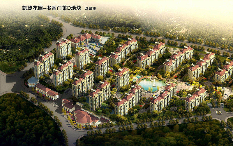 點擊瀏覽大圖 點擊瀏覽大圖