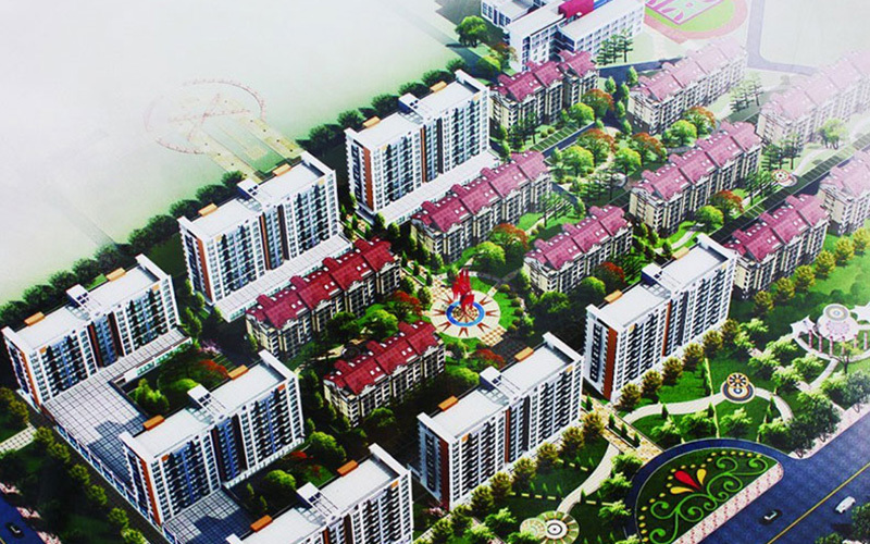 點擊瀏覽大圖 點擊瀏覽大圖