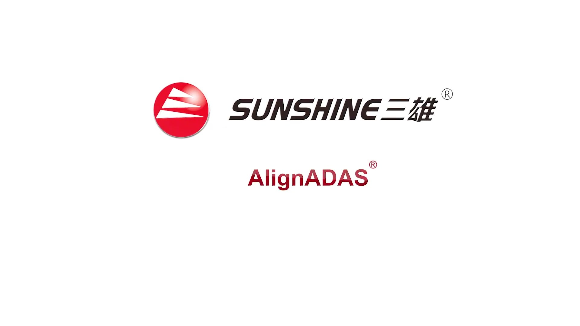 SUNSHINE