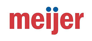 E-deal E-deal