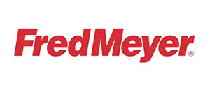 E-deal E-deal