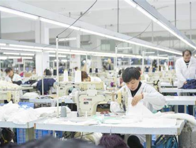 Sewing