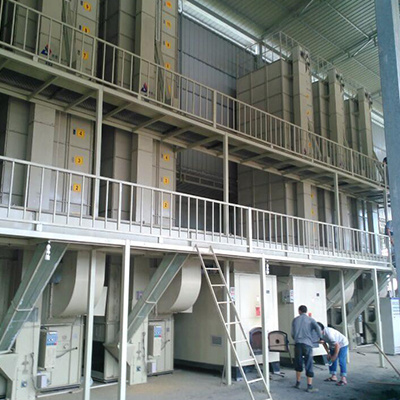 Sichuan Xunyi Yifeng cooperatives Sichuan Xunyi Yifeng cooperatives