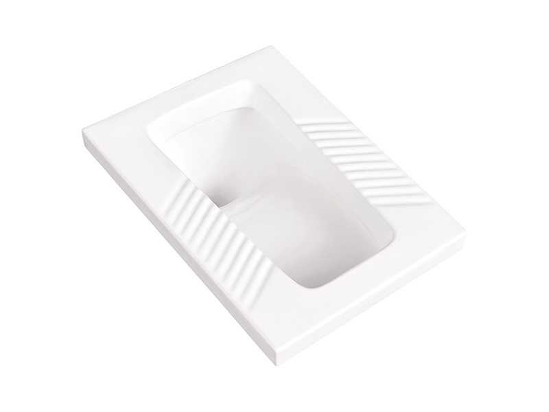 WLD-11蹲便器
