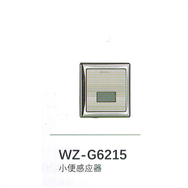 感应器WZ-G6215