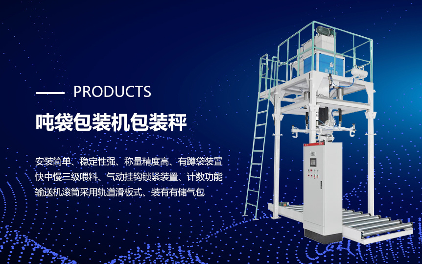 图片名称