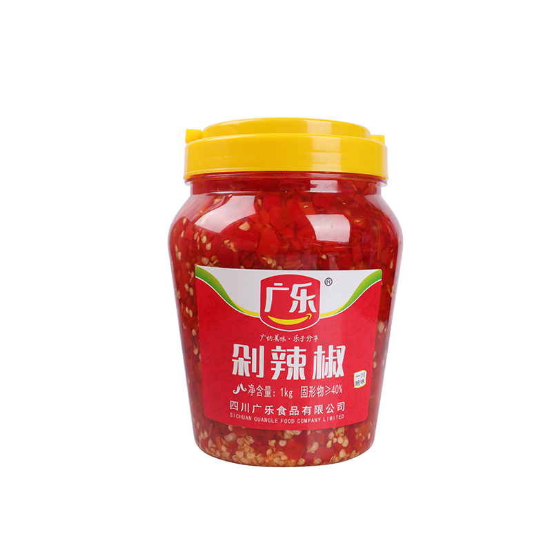 图片名称