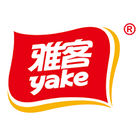 雅客(中国)有限公司