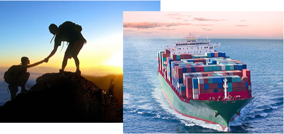 Jiangsu China Empire Offshore Engineering Equipment Manufacture Co