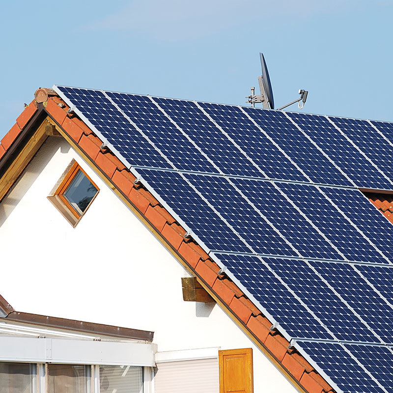 Anhui red star solar co ltd