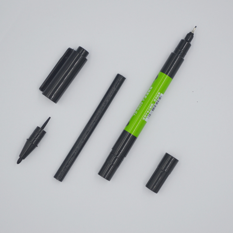 YB-5005水性美术勾线笔