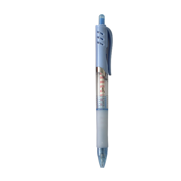 YB-211圆珠笔按动0.5mm