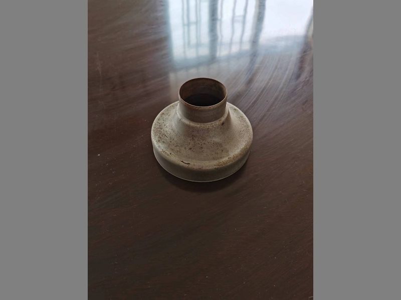 連接件