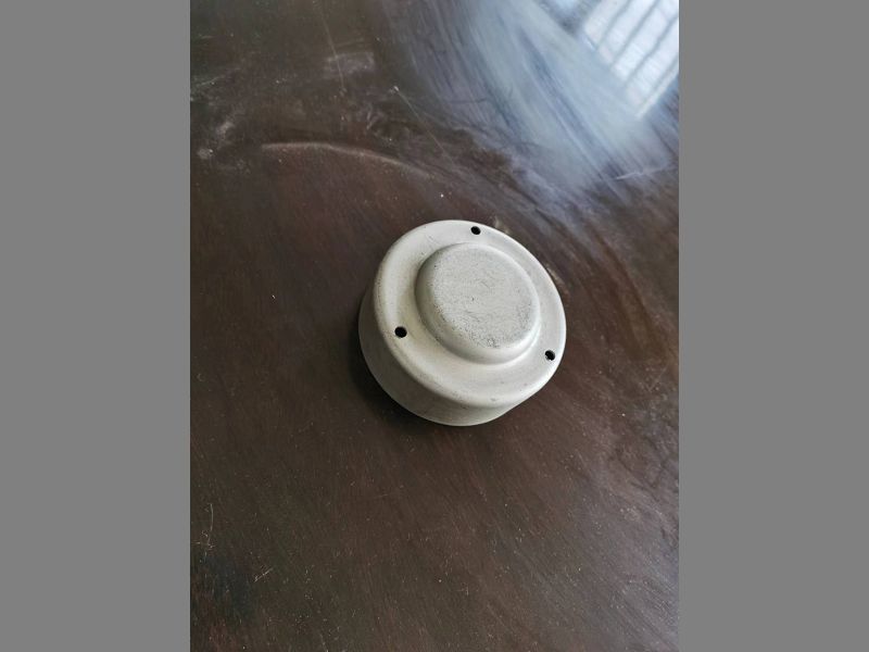 汽車防火罩
