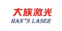 大族激光