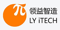 領(lǐng)益
