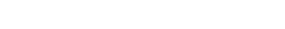 東莞市優(yōu)速誠(chéng)自動(dòng)化設(shè)備有限公司