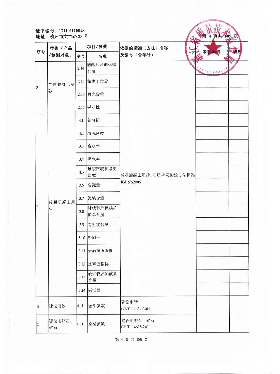 鏂囦簩璺兘鍔涢檮琛 