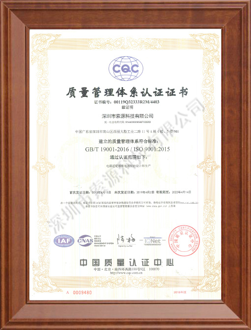 图片名称