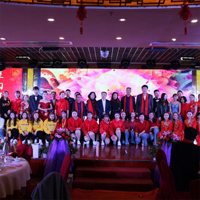 图片名称