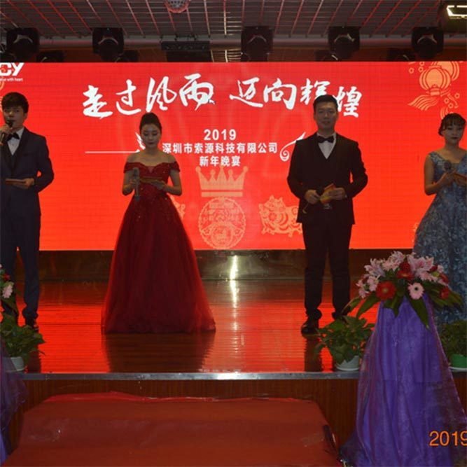图片名称