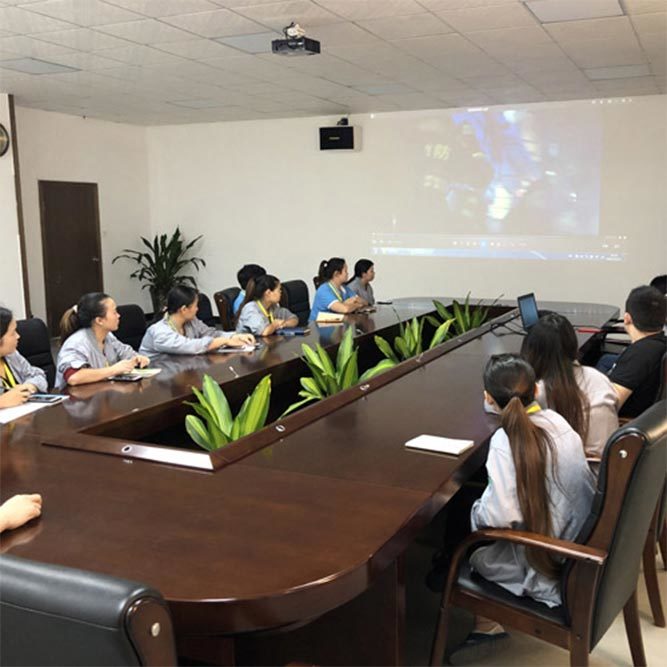 图片名称