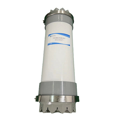 Retrofit For 3M Liqui-Flux