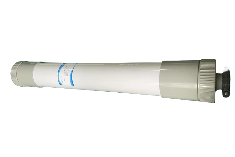 Retrofit For Toray HFU-2020N HFU-2020AN