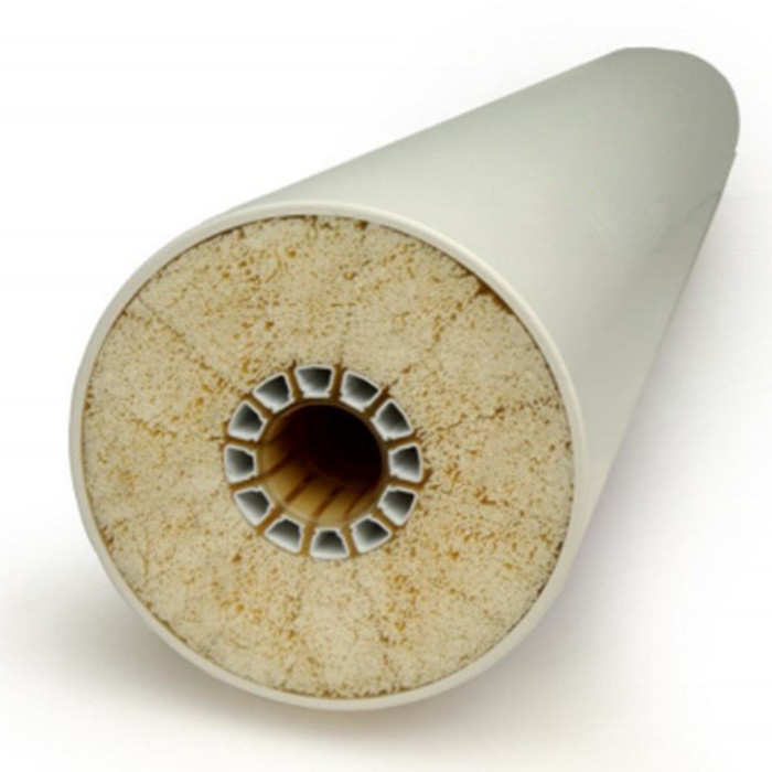 Retrofit For Pentair X-Flow XIGA 40