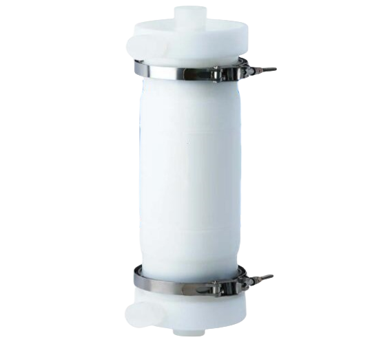 Degassing Membrane 4x13