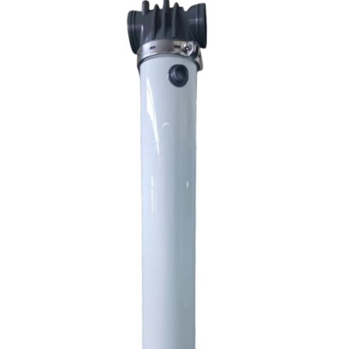 Retrofit For DuPont IntegraTec MB 80 TR