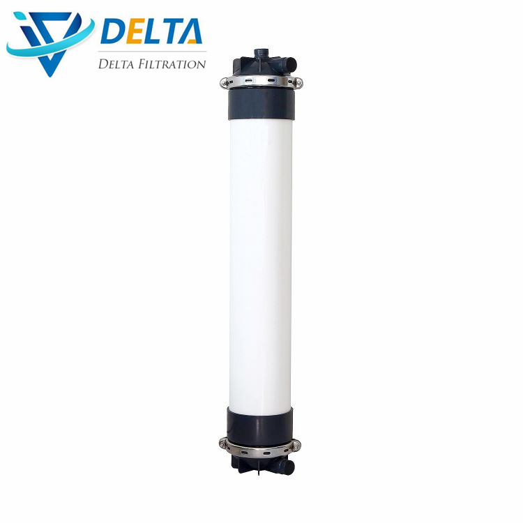 Retrofit For Microdyn PureULTRA PHF-105-V
