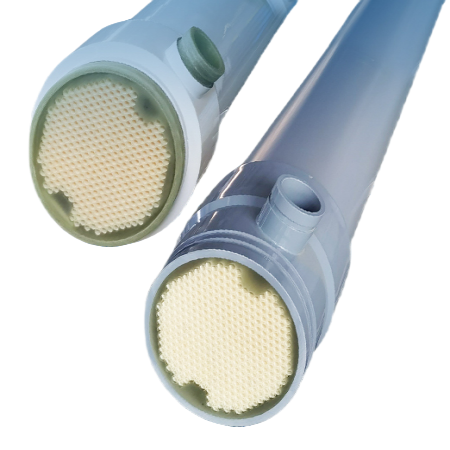 Retrofit For Pentair X-Flow COMPACT 27