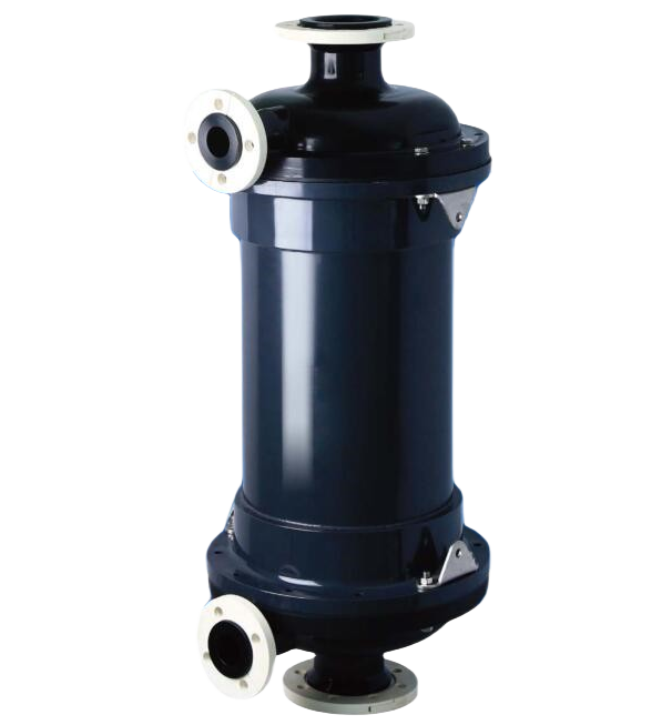 Retrofit For 3M Liqui-Cel EXF-14x28 X50 X40