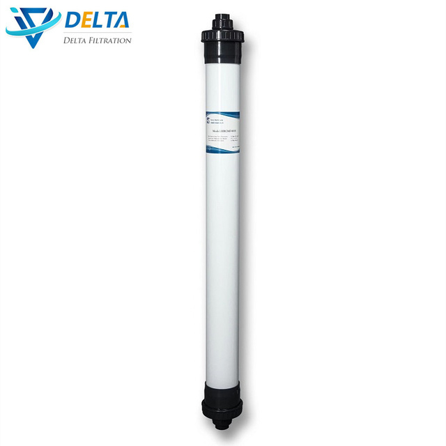 DELWED ZW1500 PVDF Module