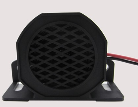 报警器 FHD-B20系列