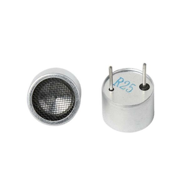 FHD1612T（R）40A