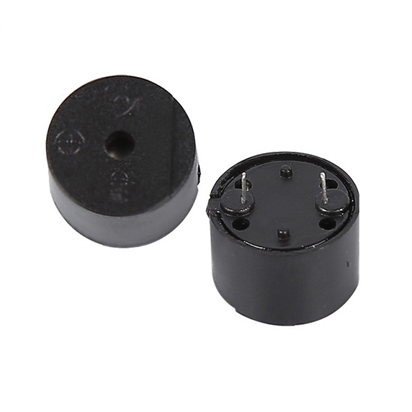 Buzzer BM1285-0320-16 (new structure)