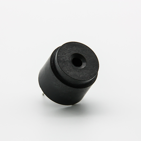 Buzzer BM1614-1220-140