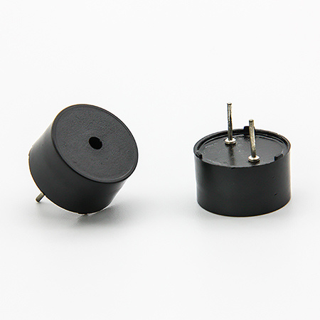 Buzzer BP1275