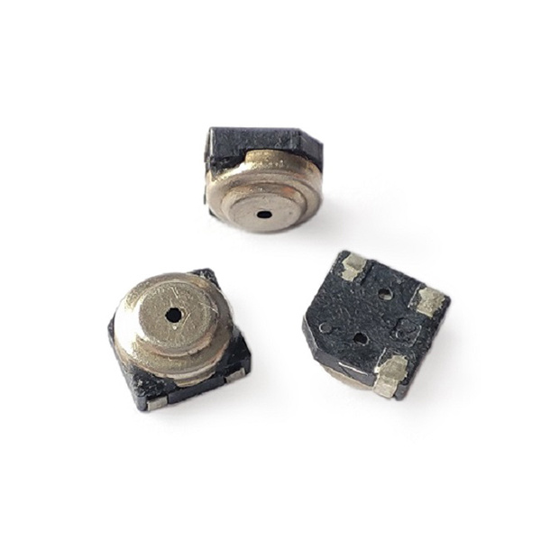 Buzzer BM5030STZ