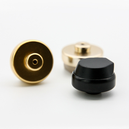 receiver RM16A