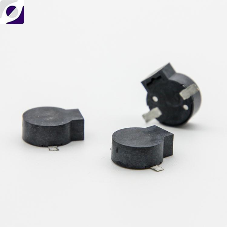 Buzzer BM9040S-0327-16